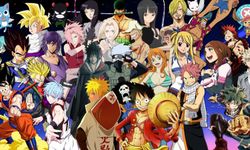 Depresyonla mücadelede yeni dönem: 'Anime Terapisi' başladı