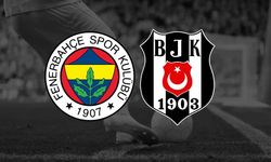 Son dakika! Fenerbahçe-Beşiktaş derbisinin hakemi belli oldu