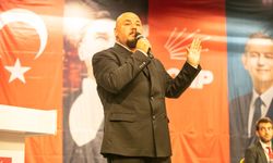 Başkan Seyrek’ten Durankuş’a TOKİ yanıtı