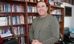 Dijital çağda beyin çürüyor!