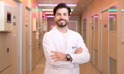 Dijital dünyanın öfke tuzakları: Rage Bait nedir?