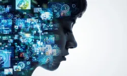 Kadınlara yönelik dijital okuryazarlık eğitimleri başlıyor