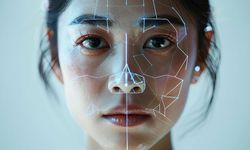 Sesinizi ve görüntünüzü korumak için dijital vasiyet bırakmalı mısınız?