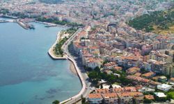 SGK İzmir’deki gayrimenkuller için satış sürecini başlattı