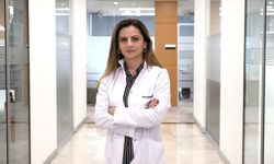 Dikkat! Bruksizm giderek yayılıyor