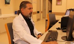 Dikkat! Kreş ve okullarda hızla yayılıyor