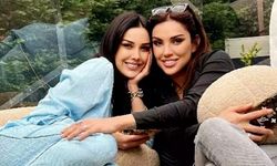 Dilan Polat'ı tekme tokat dövdü! Darp görüntülerini paylaştı