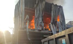 Son dakika! 7 işçi feci şekilde hayatını kaybetmişti: Dilovası iddianamesi tamamlandı