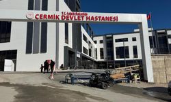 Son dakika! Fabrikada patlama! Yaralı işçiler var