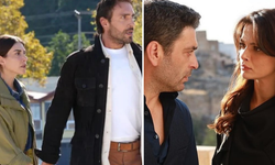 Diziler yılbaşı arası verecek mi? İşte kulis bilgileri