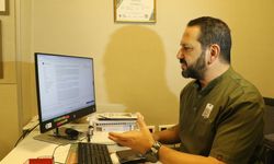 Doğal diye kullanılıyor ama…Alerjisi olanlarda ciddi risk