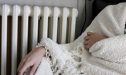 Doğalgaz faturasını düşürmenin yolları: Radyatörlerin önünü kapatmak cüzdanı yakıyor!