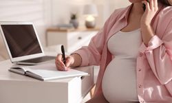 Doğum izni 24 haftaya çıkıyor: Ev kadınlarına emeklilik yolda