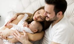 Doğum izni ve babalık izni kaç gün olacak? Özel sektör ve kamuda doğum ve babalık izni artacak mı?