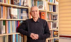 Dünya Türk Dili Ailesi Günü neden önemli? Uzmanı anlattı