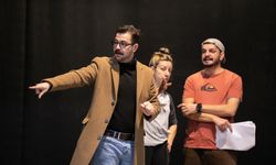 Don Kişot İzmir’de sahneye çıkıyor: Tarih belli oldu