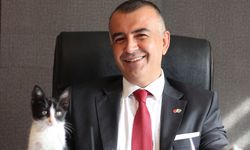 DSP İzmir’de deprem! İl Başkanı Samed Tekin görevden alındı, partiden istifa etti