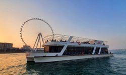 Dubai’ye gitmeyi ertelemeyin! Emirates’ten büyük fırsat