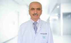 Dünya HIV kriziyle yüzleşiyor: 10 yılda milyonlar tehlikede