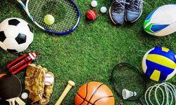 2026 spor takvimi: Sporseverler Kış Olimpiyatları ve FIFA Dünya Kupası'nı bekliyor