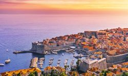 Dünyanın en güzel 10 şehri seçildi: Türkiye’den bakın hangi il var!