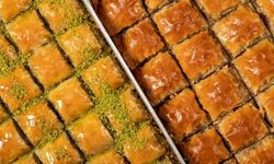 Ramazan’da tatlı krizini yönetmenin altın kuralları! Neyi, ne zaman yemeli?