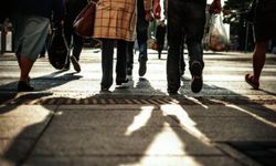 Dünyanın her yerinde aynı alışkanlık: 1 saat kuralı herkese iyi geliyor!