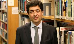 Dünyayı değiştiren hareketlilik: Küresel göç yeni bir çağa girdi