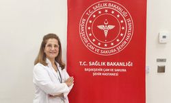 E-sigara alarmı: Gençleri ve toplumu tehdit ediyor