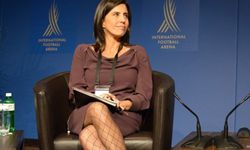 Ebru Köksal kimdir? Kiminle evli? Şike soruşturması kapsamında gözaltında