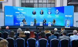 Ege’nin bağ rotaları turizmi yeniden şekillendirecek!