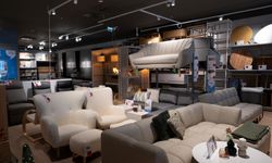 Ege’ye İskandinav dokunuşu: JYSK ilk mağazasını açıyor