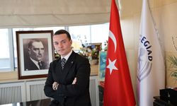 EGİAD: Büyüme, ancak topluma dokunursa anlamlıdır