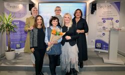 EGİKAD’dan Kosta Rika raporu: 'Potansiyel çok daha yüksek'