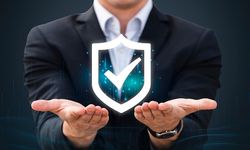 Ek garanti neden hep 'gerekliymiş' gibi geliyor? Ek garanti ve kasko tuzak mı?