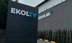 Ekol TV kapandı mı, neden kapandı?