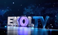 Ekol TV kapatıldı mı? Resmi açıklama geldi