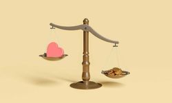 Ekonomik kriz aşkları tehdit ediyor!