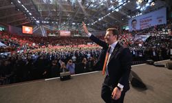 Sıcak haber! AİHM'den dikkat çeken Ekrem İmamoğlu kararı