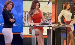 Ela Rumeysa Cebeci kimdir? Neden gözaltına alındı?