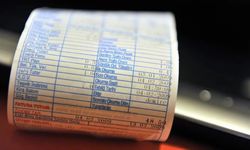 Elektriğe ve doğal gaza zam gelecek mi 2026? Doğal gaz faturaları zamlanacak mı? Bakan Bayraktar yanıtladı