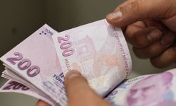 Emekli bayram ikramiyesi ne kadar olacak? İşte masadaki 3 formül