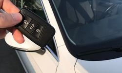 En ucuz sıfır otomobiller 2025 Aralık: Hyundai, Opel, Toyota... İşte en ucuz modellerin güncel fiyat listesi