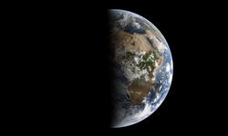 En uzun gece ne zaman? 2025 Aralık ayı kış gündönümü hangi gün? Günler ne zaman uzamaya başlayacak?