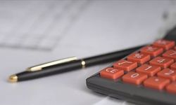 Son dakika! TÜİK rakamları paylaştı: İşte Kasım ayı enflasyon verileri