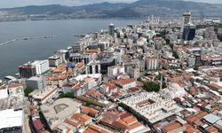 Bölge bölge konut fiyat artışları belli oldu: İzmir'de durum ne?