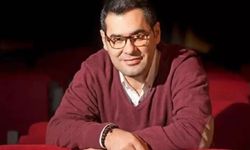 Son dakika! Gazeteci Enver Aysever hakkında flaş karar