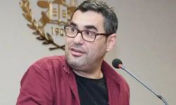 Gazeteci Enver Aysever kimdir, nereli, kaç yaşında? Enver Aysever neden gözaltına alındı?