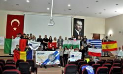 Erasmus+ ile Çeşme’de kültürlerarası eğitim rüzgarı