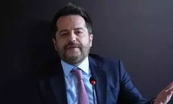‘Bahis’ soruşturmasında sürpriz tahliye!